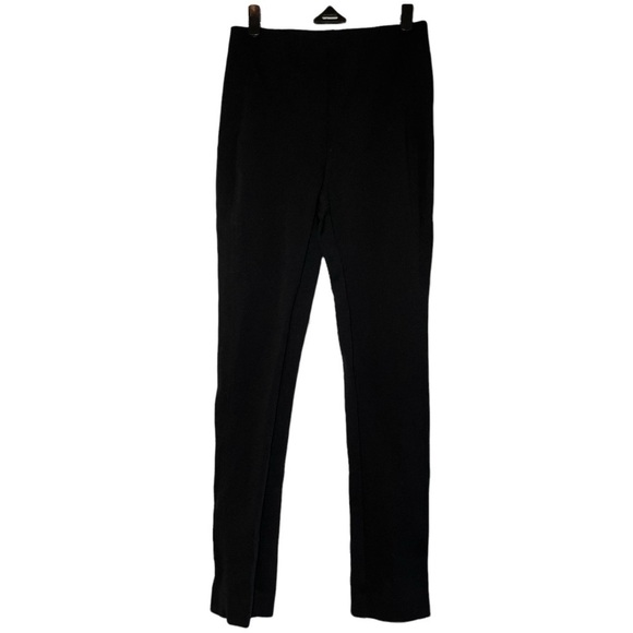 Aritiza Wilfred Skinny Pants size 4 - Picture 2 of 5